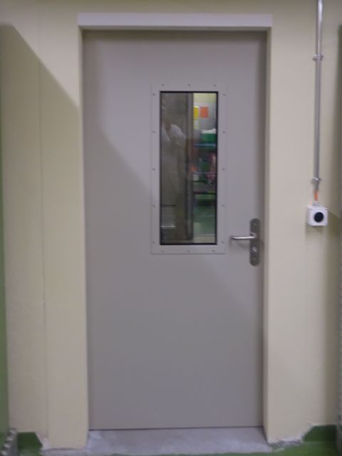 bild1